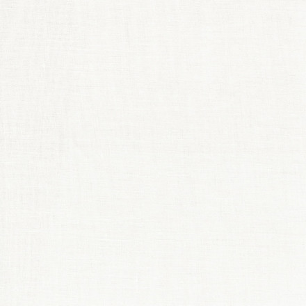 Halvlinne 1300 offwhite