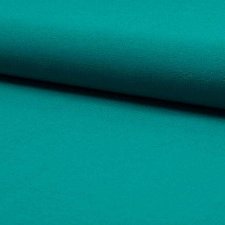 Bengaline 106 turkos