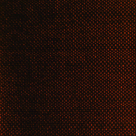 Möbeltyg Moly 1/10 brun