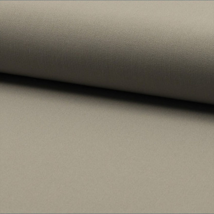 Ullimitation 127 grå