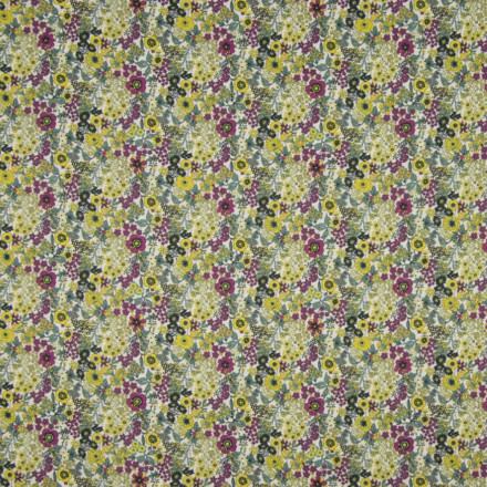 Heirloom mönstrad 012