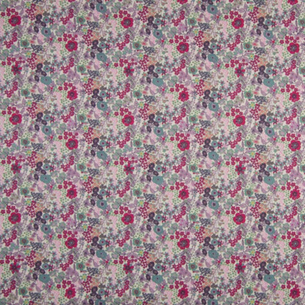 Heirloom mönstrad 013