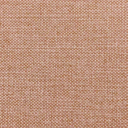 Möbeltyg Moly 1/13 rosa