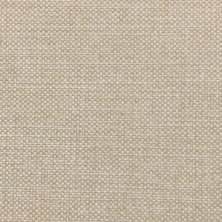 Möbeltyg Moly 1/14 beige