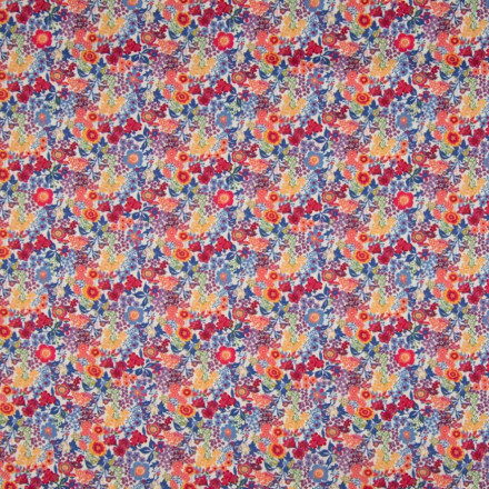 Heirloom mönstrad 015