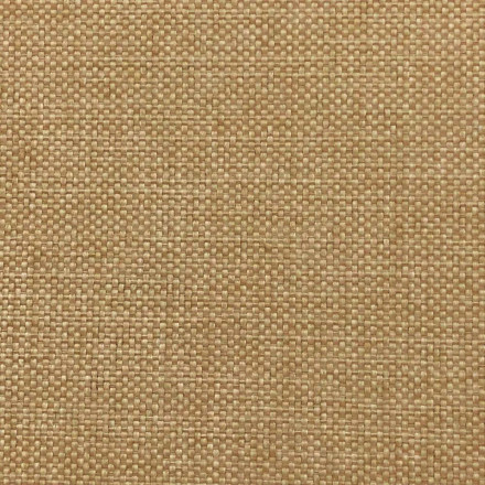 Möbeltyg Moly 1/16 brun