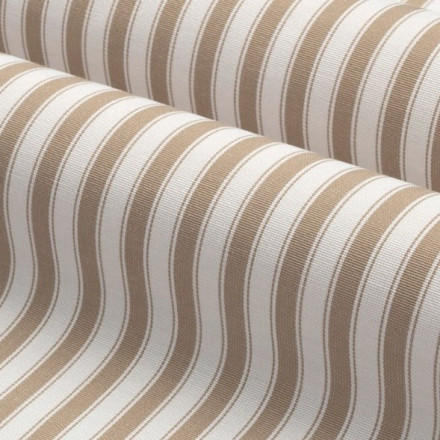 Tjörn Taura 1748 rand  mönstrad