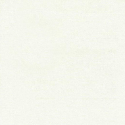 Bom AL 02 offwhite trikå eko