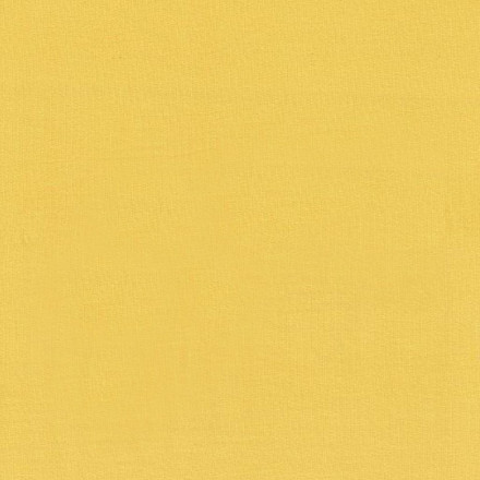 Bom AL 12 gul trikå eko