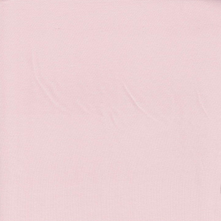 Bom AL 07 babyrosa trikå eko