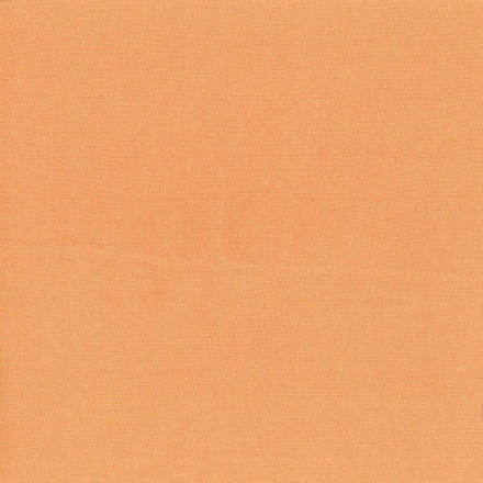 Bom AL 37 mandarin trikå eko