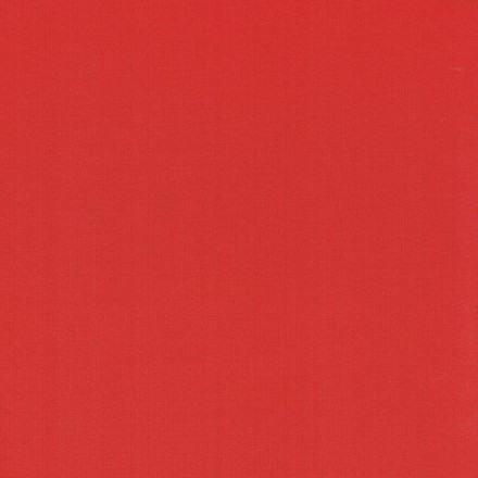 Bom AL 13 röd trikå eko