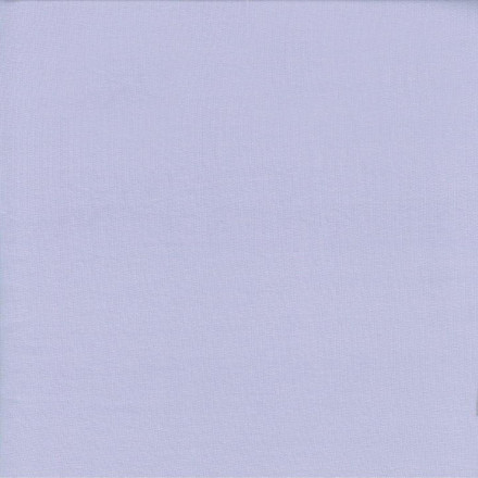 Bom AL 21 ljuslila trikå eko