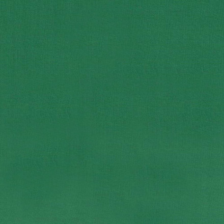 Bom AL 24 grön trikå eko