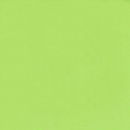 Bom AL 30 lime trikå eko