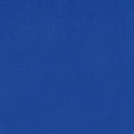 Bom AL 19 royal trikå eko