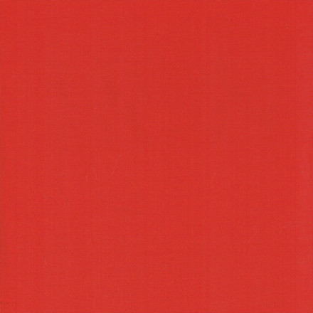 Bom AL 40 ljusröd trikå eko