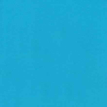 Bom AL 27 turkosblå trikå eko