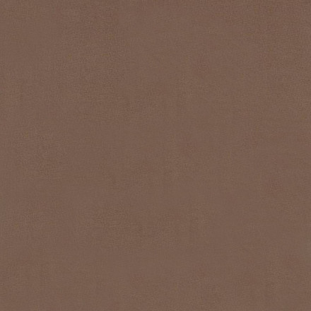 Bom AL 15 brun trikå eko