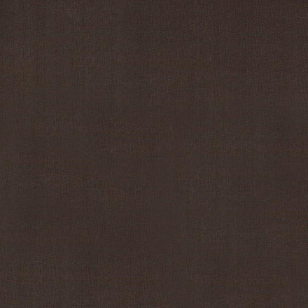 Bom AL 16 mörkbrun trikå eko