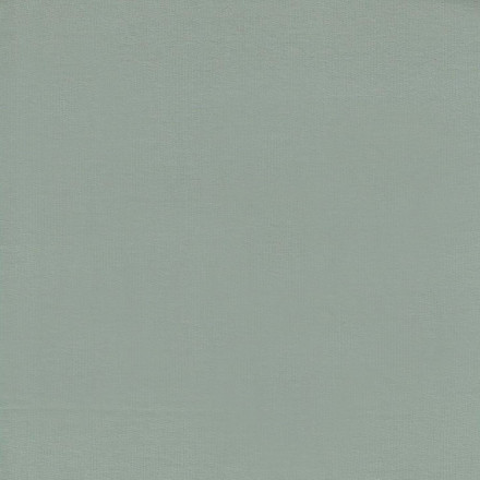 Bom AL 05 mellangrå trikå eko