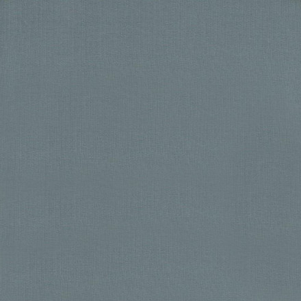 Bom AL 06 mörkgrå trikå eko