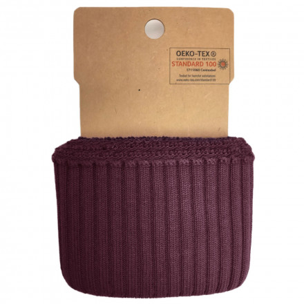 Muddband enf 019 brun