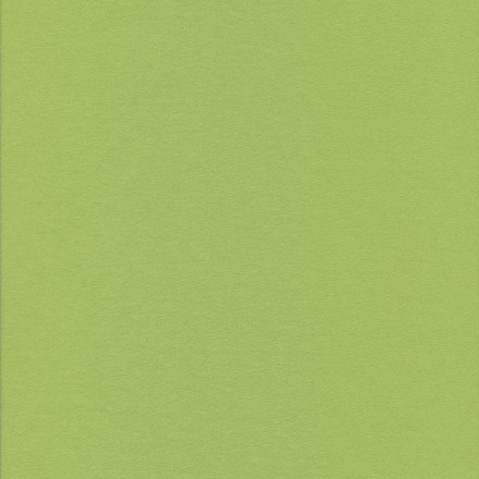 Viskos trikå 30 lime