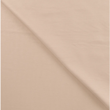 Courtelle ljus sand 521