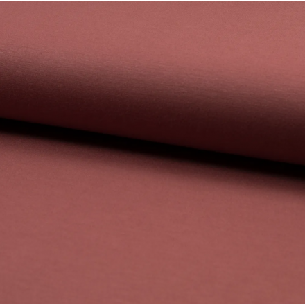 Courtelle rosewood 013