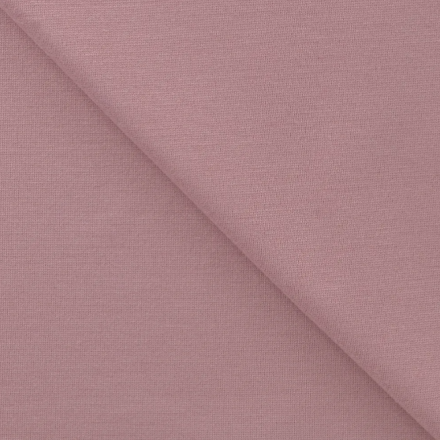 Courtelle old rose 414