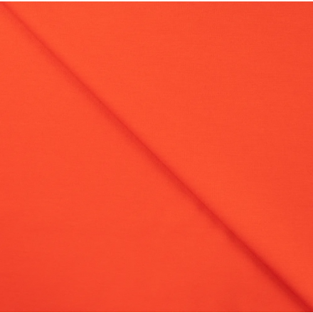 Courtelle orange 340