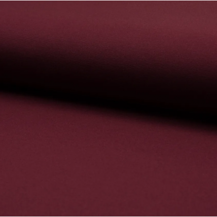 Courtelle burgundy 018