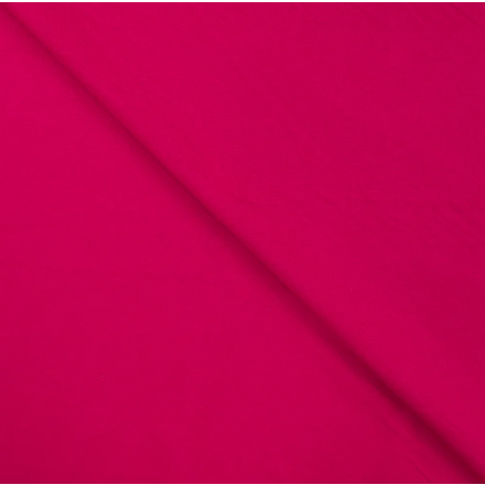 Courtelle fuchsia 170