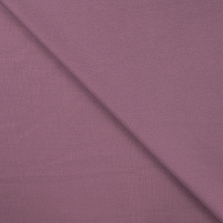 Courtelle mörk lavendel 420