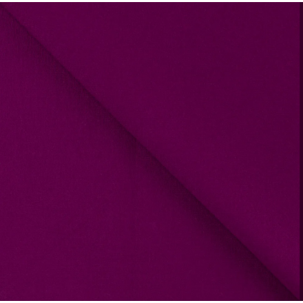 Courtelle cyclamen 470