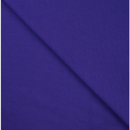 Courtelle mörklila 471