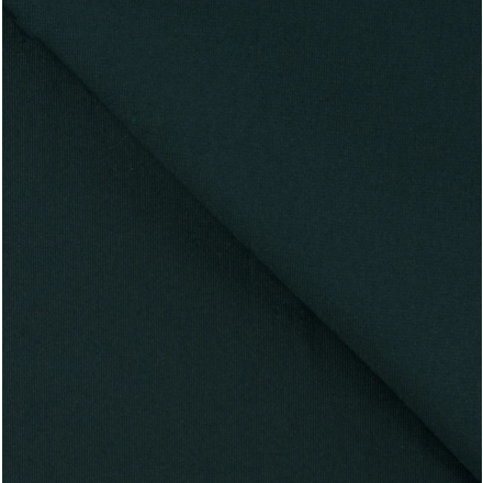 Courtelle buteljgrön 292