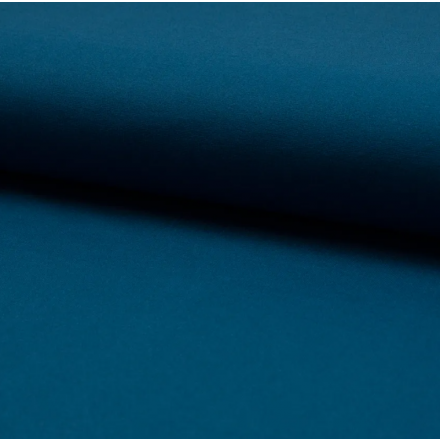 Courtelle petrol 306