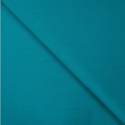 Courtelle ljus petrol 944