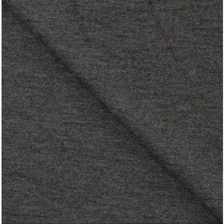 Courtelle grå melerad 168