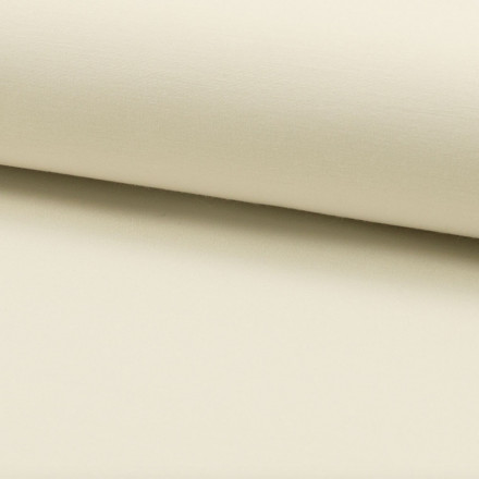 Bengaline 251 offwhite