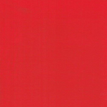 Flanell enf röd 115 cm