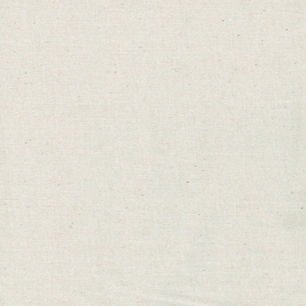 Lakansväv 004 fröskal