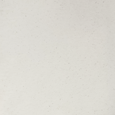 Bomullstyg oblekt 160 cm