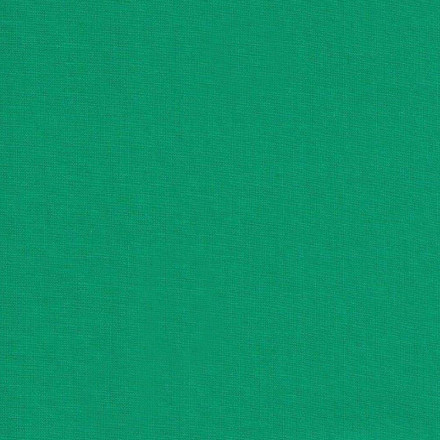 Lakansväv 396 grön