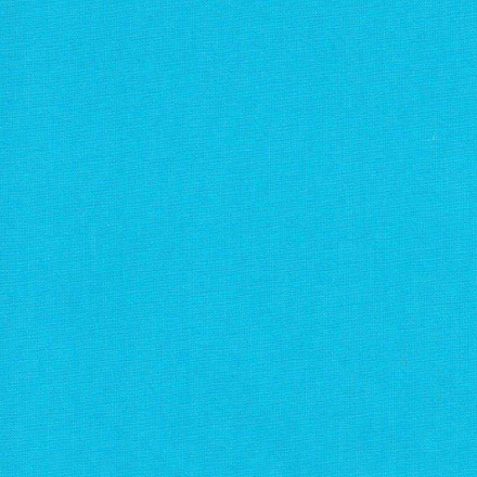 Lakansväv 394 turkos