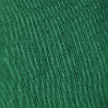 Julväv indisk grön