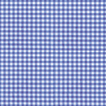 Lilla köksrutan royal