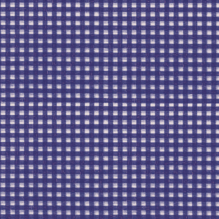 Lilla köksrutan marin 